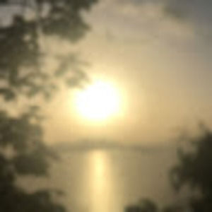 Meet your Posher, Georgia